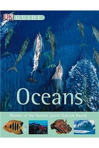 Oceans