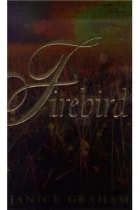 The Firebird