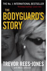 Bodyguard's Story