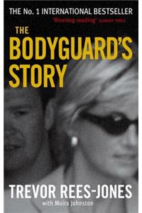 The Bodyguard's Story