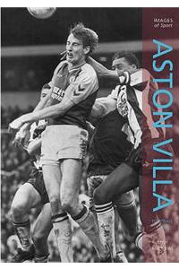 Aston Villa FC