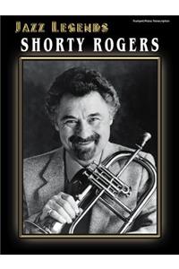 Jazz Legends