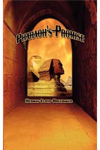 Pharaoh's Promise