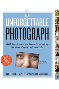 The Unforgetable Photograph