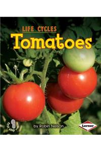 Tomatoes