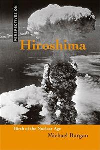 Hiroshima