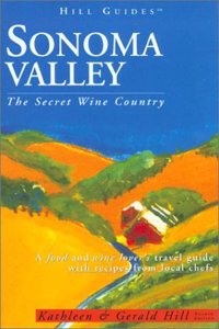 Sonoma Valley