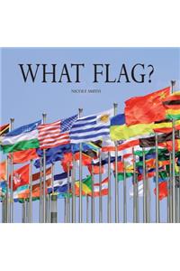What Flag?