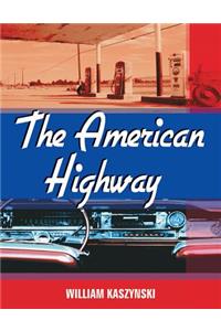 The American Highway
