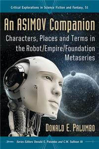 Asimov Companion