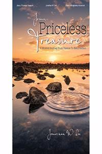 Jesus, Priceless Treasure