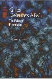 Gilles Deleuze's ABCs