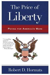 Price of Liberty