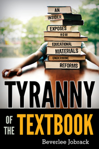 Tyranny of the Textbook