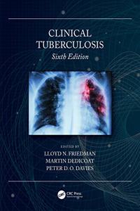 Clinical Tuberculosis