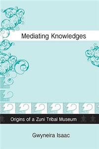 Mediating Knowledges