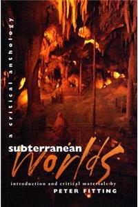 Subterranean Worlds
