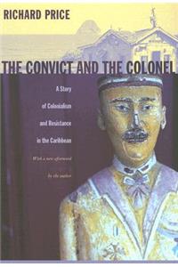 Convict and the Colonel