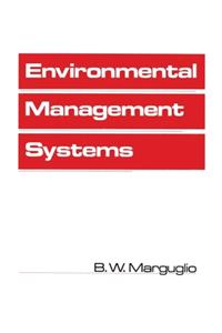 Environmental Management Systems
