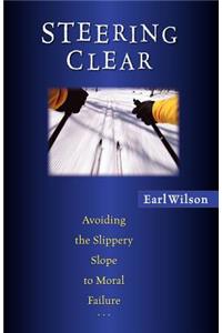 Steering Clear