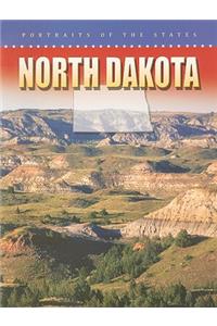North Dakota