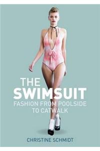 The Swimsuit