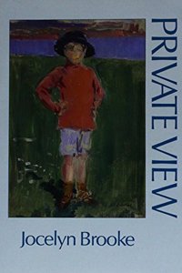 Private View
