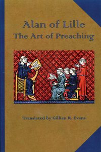 Art of Preaching