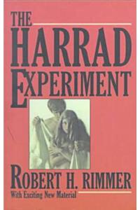 The Harrad Experiment