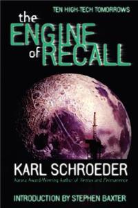 Engine of Recall