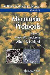 Mycotoxin Protocols