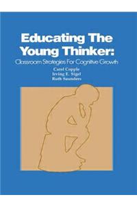 Educating the Young Thinker