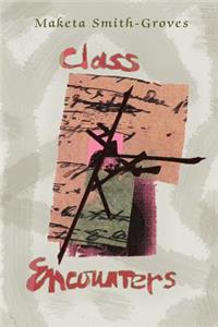 Class Encounters
