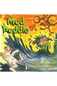 Mud Puddle