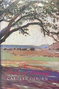 Fields of Memory