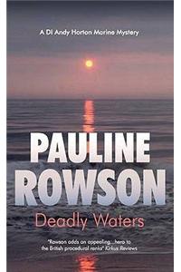 Deadly Waters