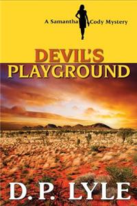 Devil's Playground
