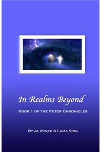 In Realms Beyond