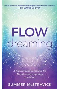 Flowdreaming