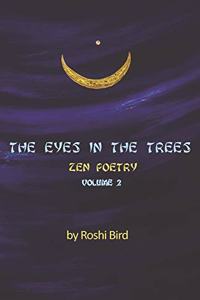 The Eyes in the Trees