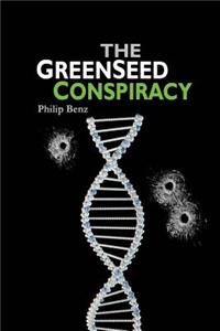 GreenSeed Conspiracy
