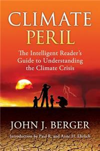 Climate Peril