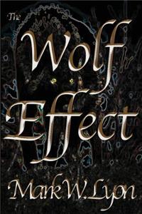 Wolf Effect