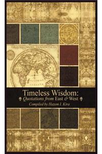 Timeless Wisdom