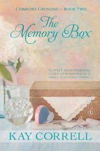 Memory Box