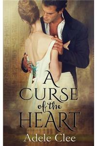 Curse of the Heart