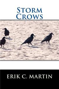 Storm Crows