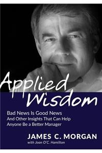 Applied Wisdom