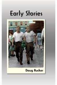 Early Stories