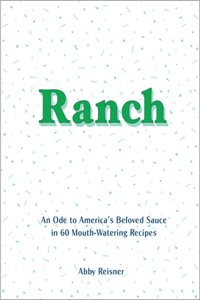 Ranch